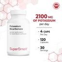 supersmart-potassium-bicarbonate-5400mg--5.jpg