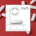 supersmart-potassium-bicarbonate-5400mg--6.jpg