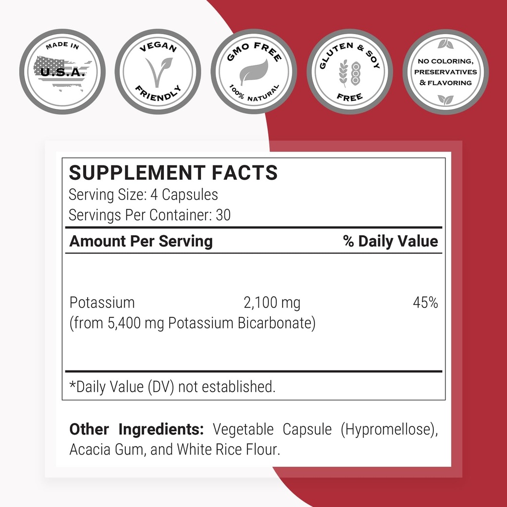 supersmart-potassium-bicarbonate-5400mg--4.jpg