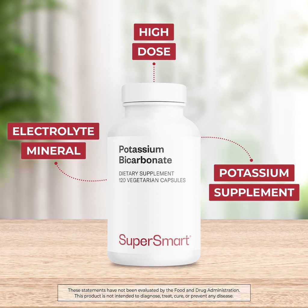 supersmart-potassium-bicarbonate-5400mg--3.jpg