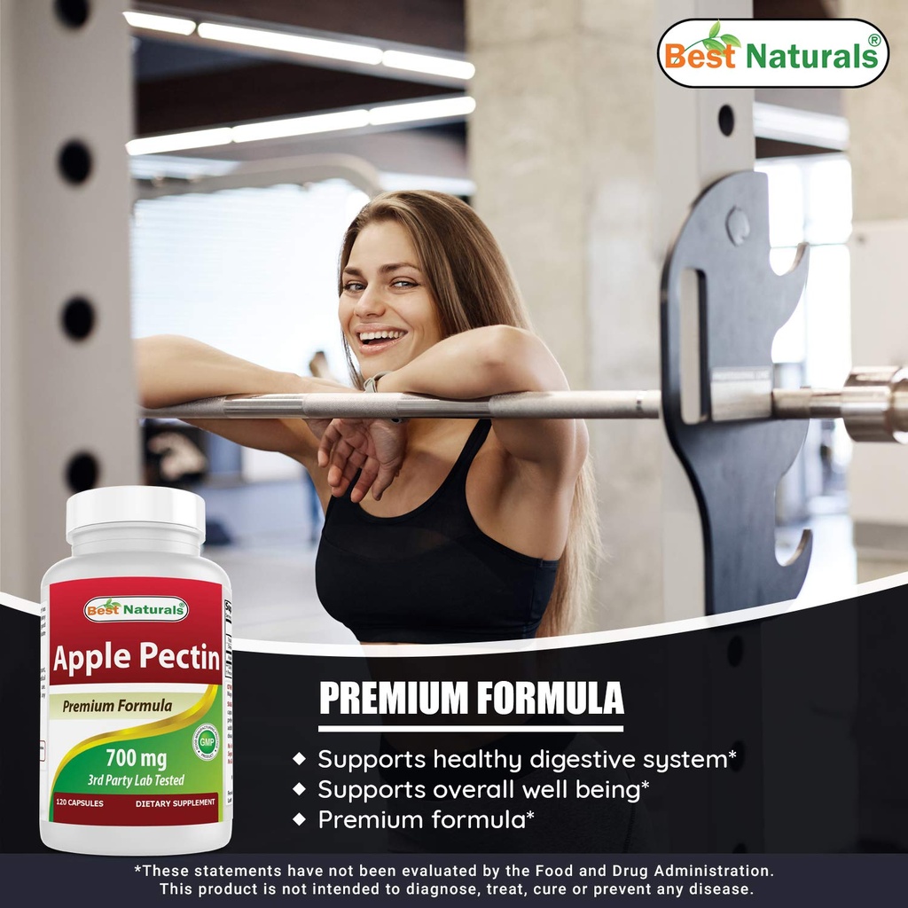 best-naturals-apple-pectin-700-mg-magnes-5.jpg