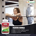 best-naturals-apple-pectin-700-mg-magnes-5.jpg