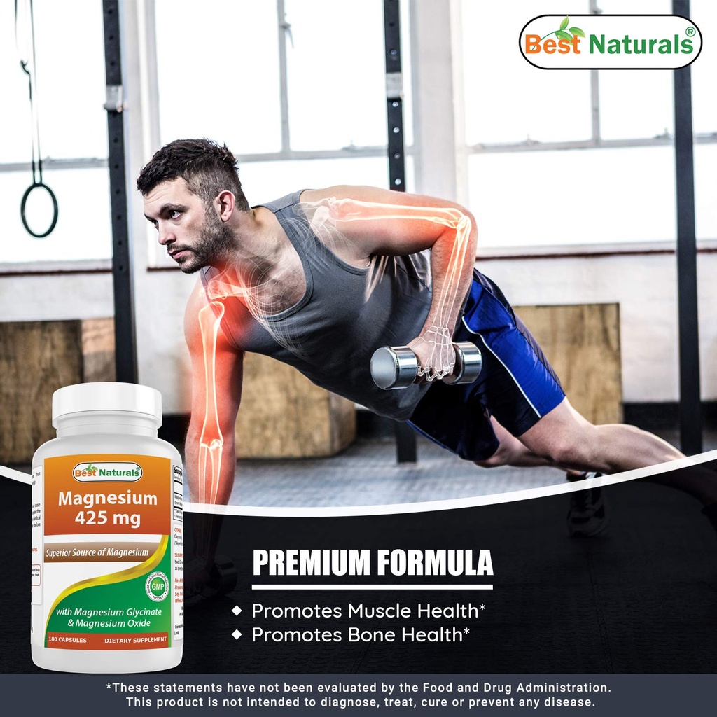 best-naturals-apple-pectin-700-mg-magnes-6.jpg