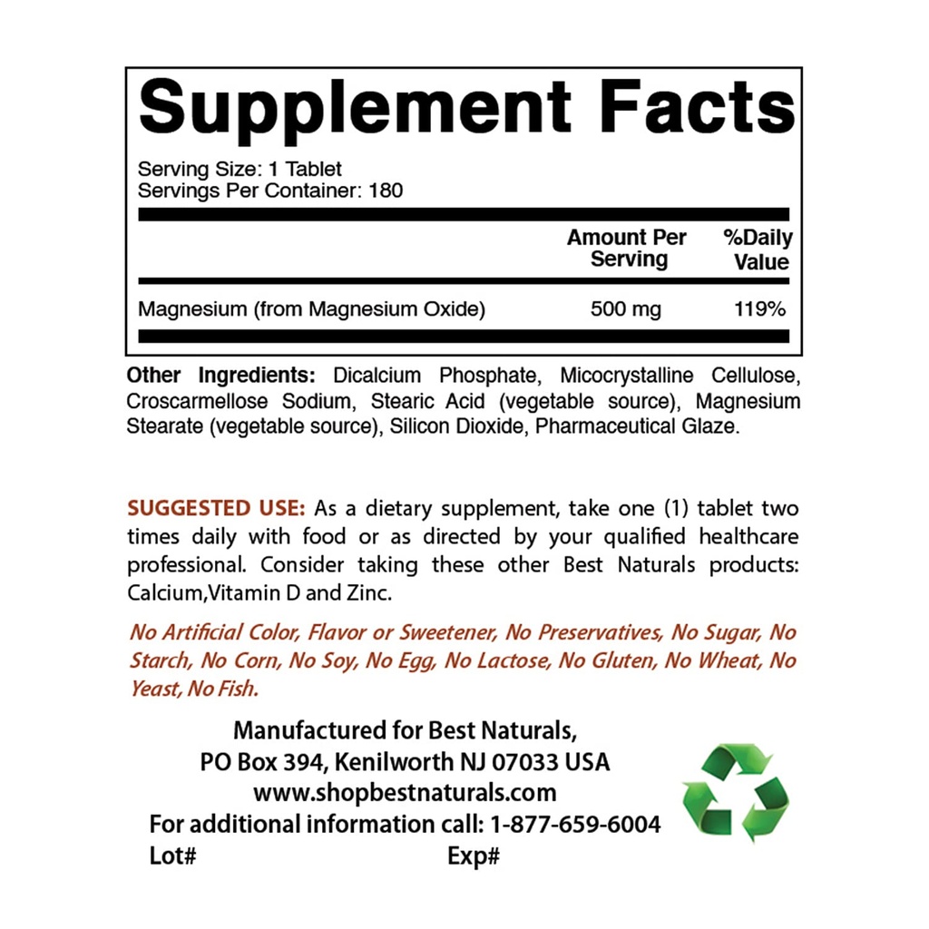 best-naturals-apple-pectin-700-mg-magnes-3.jpg