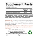best-naturals-apple-pectin-700-mg-magnes-3.jpg