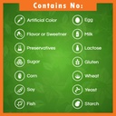 best-naturals-apple-pectin-700-mg-magnes-4.jpg