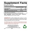 best-naturals-apple-pectin-700-mg-magnes-2.jpg
