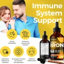 ultimate-health-bundle-liquid-iron-suppl-4.jpg