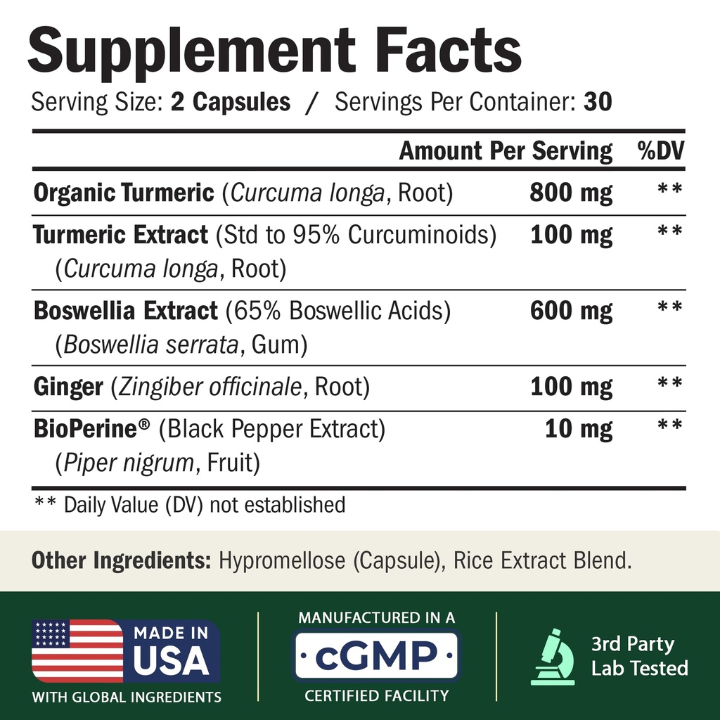 boswellia-serrata-turmeric-supplement-fo-3.jpg