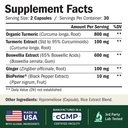 boswellia-serrata-turmeric-supplement-fo-3.jpg
