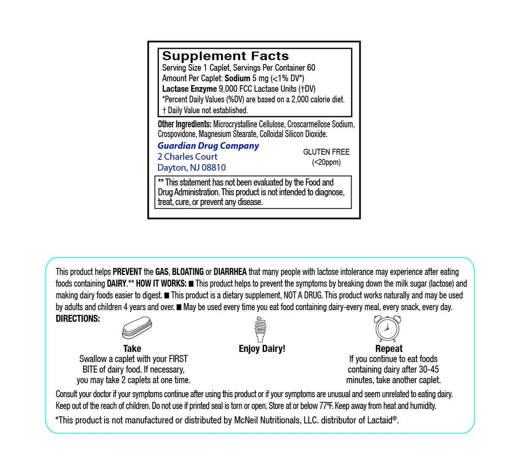 guardian-dairy-relief-fast-acting-caplet-4.jpg