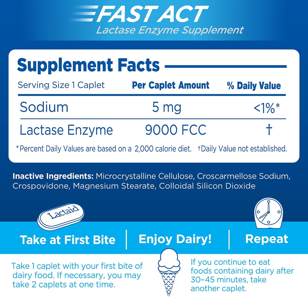 lactaid-fast-act-lactose-intolerance-cap-5.jpg