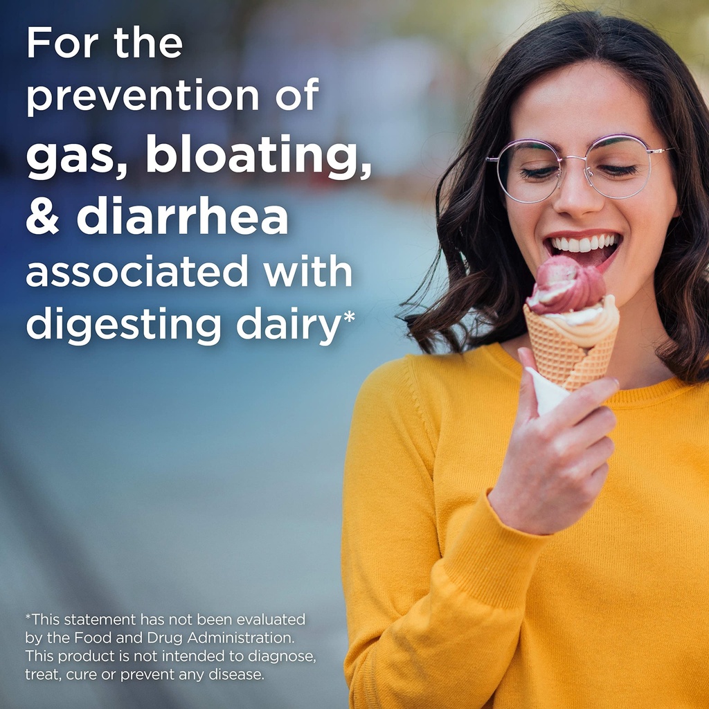 lactaid-fast-act-lactose-intolerance-cap-3.jpg