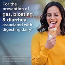 lactaid-fast-act-lactose-intolerance-cap-3.jpg