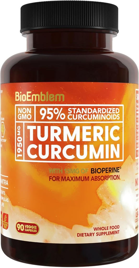 bioemblem-turmeric-curcumin-vitamin-d3-k-3.jpg