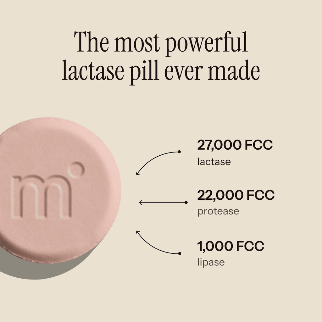superpowered-lactase-pills-fast-act-lact-5.jpg