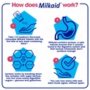 milkaid-lactase-enzyme-chewable-tablets--3.jpg