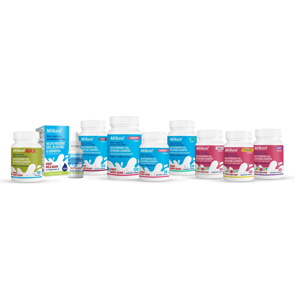 milkaid-junior-lactase-enzyme-chewable-t-3.jpg