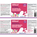 milkaid-junior-lactase-enzyme-chewable-t-5.jpg