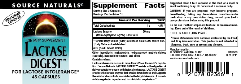 source-naturals-inc-lactase-digest-45-ve-4.jpg