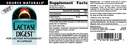 source-naturals-inc-lactase-digest-45-ve-4.jpg