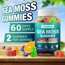 sea-moss-gummies---irish-sea-moss-gummie-5.jpg