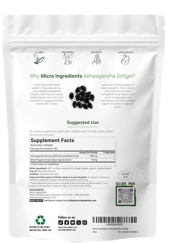 micro-ingredients-ashwagandha-supplement-2.jpg