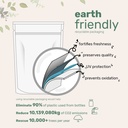 micro-ingredients-ashwagandha-supplement-3.jpg