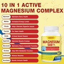 10-in-1-magnesium-complex-supplement-mag-5.jpg