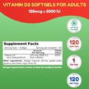 shifaa-nutrition-halal-vitamin-d-halal-v-2.jpg