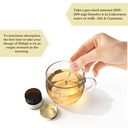 pure-himalayan-shilajit-resin-pack-of-4--5.jpg