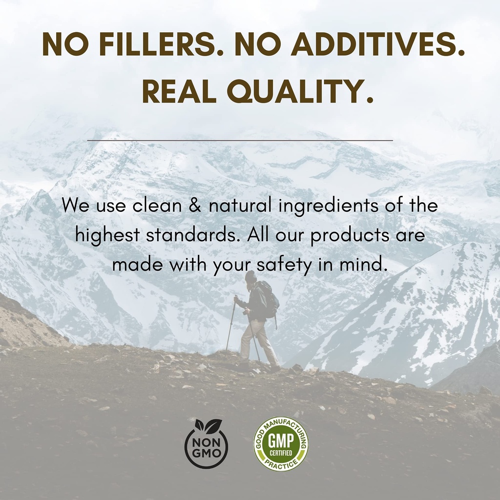 pure-himalayan-shilajit-resin-pack-of-4--6.jpg