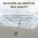 pure-himalayan-shilajit-resin-pack-of-4--6.jpg