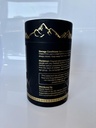 shilajit-gummies-2.jpg