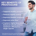 tesseract-prostasorb-prostate-supplement-4.jpg