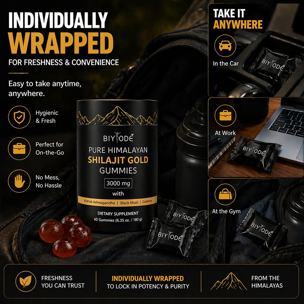 shilajit-gummies-pure-shilajit-himalayan-5.jpg