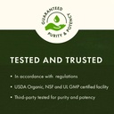 swanson-shilajit-extract-herbal-suppleme-4.jpg