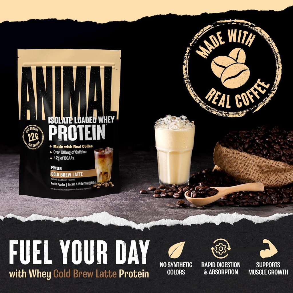 animal-whey-protein-coffee-powder-loaded-2.jpg