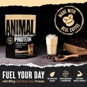 animal-whey-protein-coffee-powder-loaded-2.jpg