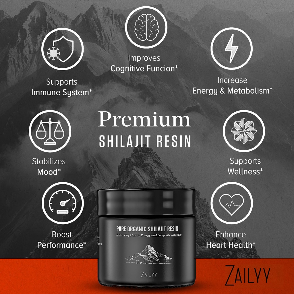 pure-himalayan-shilajit-resin-supplement-4.jpg