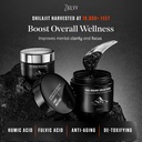 pure-himalayan-shilajit-resin-supplement-5.jpg