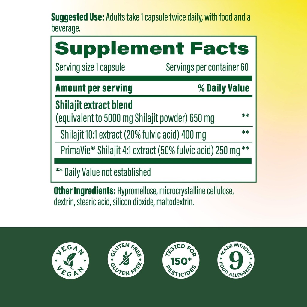 megafood-shilajit-10-000mg-with-fulvic-a-2.jpg
