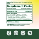 megafood-shilajit-10-000mg-with-fulvic-a-2.jpg