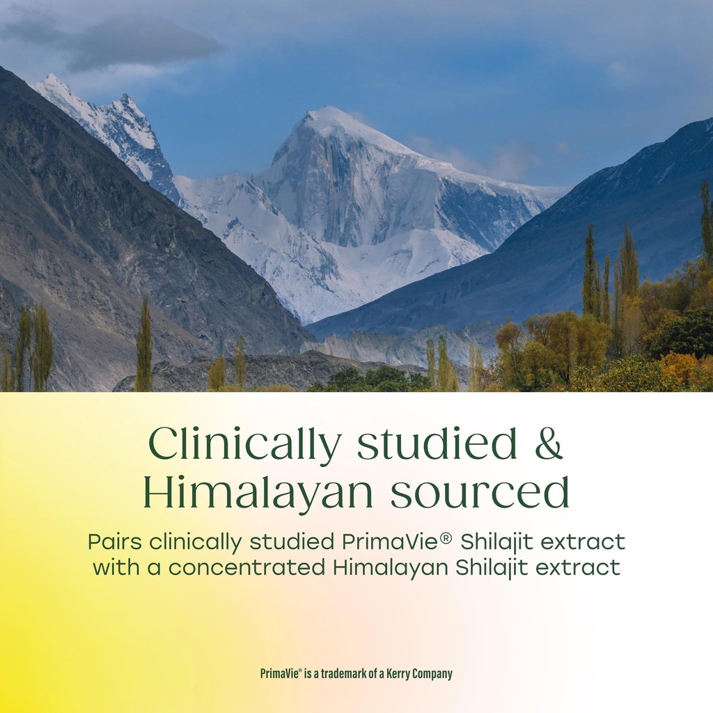 megafood-shilajit-10-000mg-with-fulvic-a-4.jpg