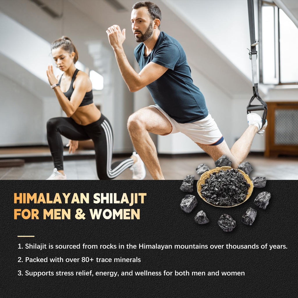 shilajit-capsules-18000mg-60-capsules-10-4.jpg
