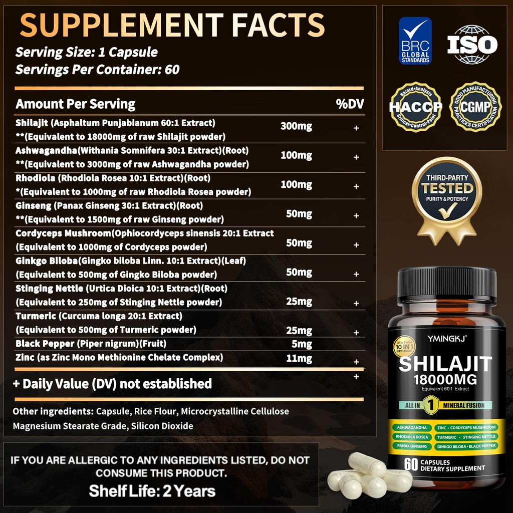 shilajit-capsules-18000mg-60-capsules-10-5.jpg