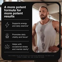 shilajit-gummies-20-1-concentrate-50-ful-5.jpg