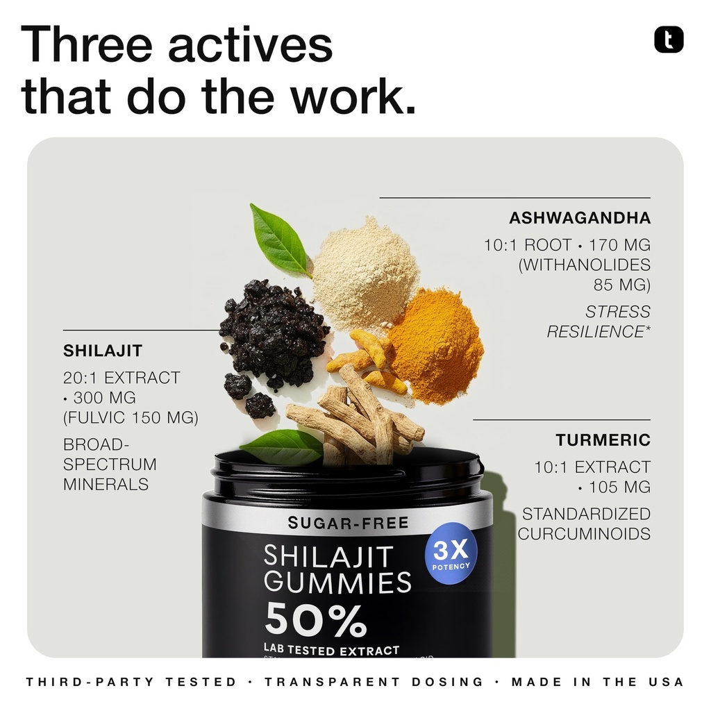 shilajit-gummies-20-1-concentrate-50-ful-3.jpg