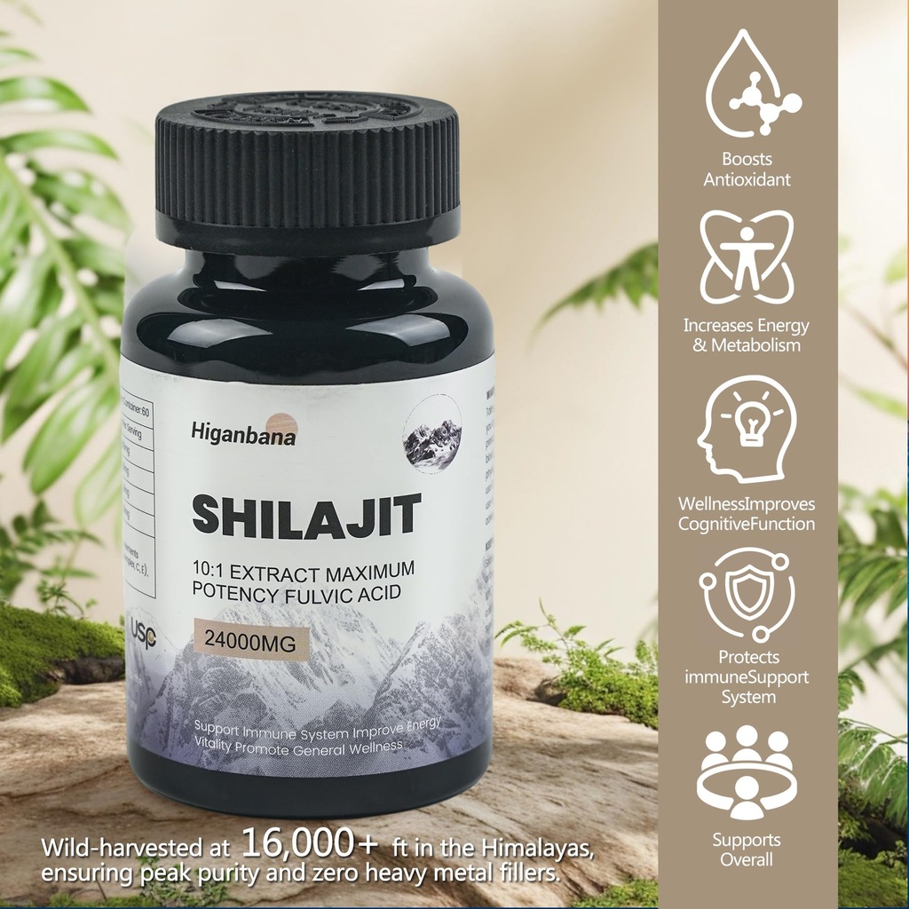 himalayas-shilajit-pro-max-for-men-women-2.jpg