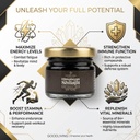 himalayan-shilajit-resin-400mg-high-pote-2.jpg